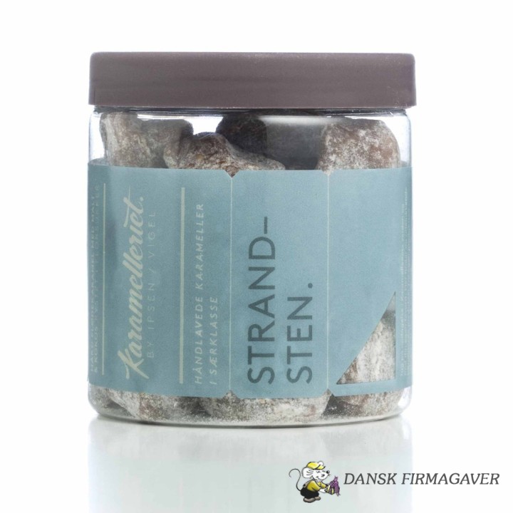 Strandsten 150g