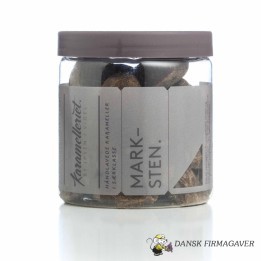 Marksten 150g