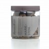 Marksten 150g
