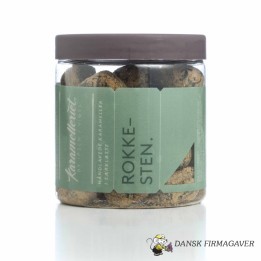 Rokkesten 150g