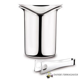 Wine isspand 3586961 Georg Jensen
