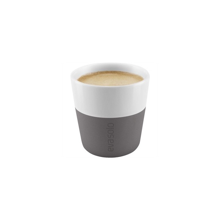 Espresso krus  2 stk  - Eva Solo