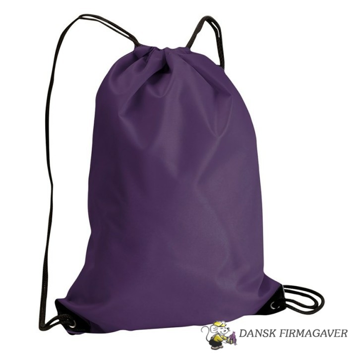 Skopose - Gymbag - Skopose