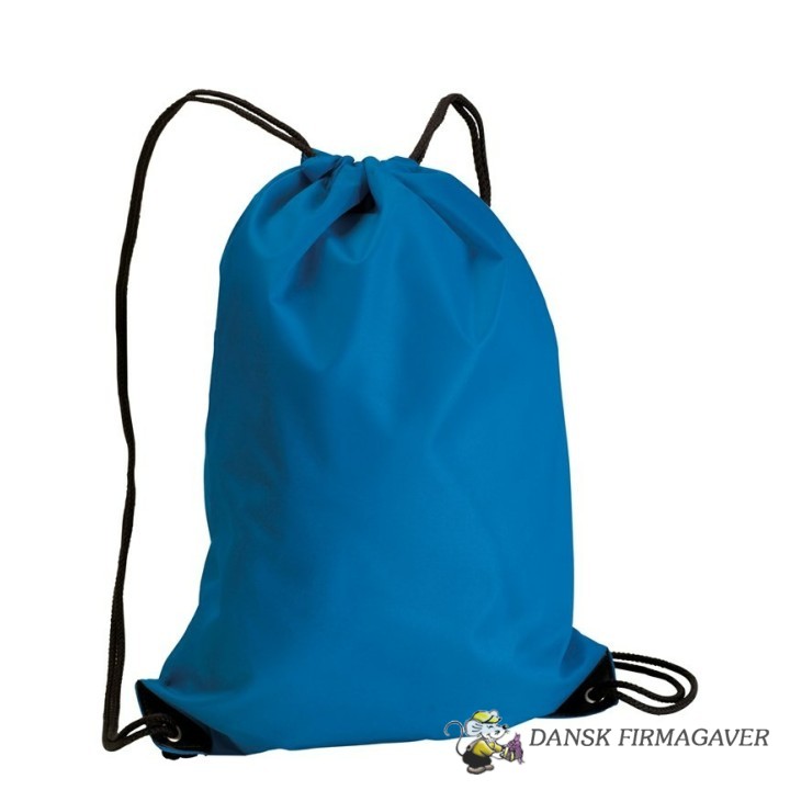 Skopose - Gymbag - Skopose