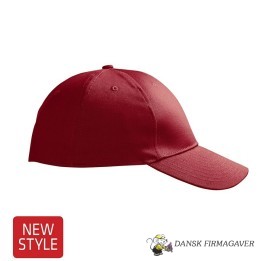 Cap - smart Baseball