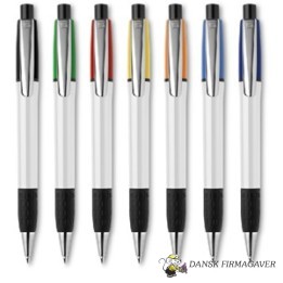 SEMYR GRIP COLOR kuglepen