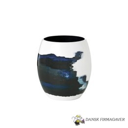 Stockholm Aquatic vase 
