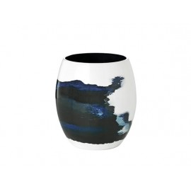 Stockholm Aquatic vase 
