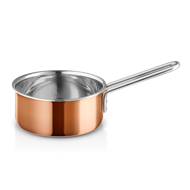 Cobber Pot Eva Trio 