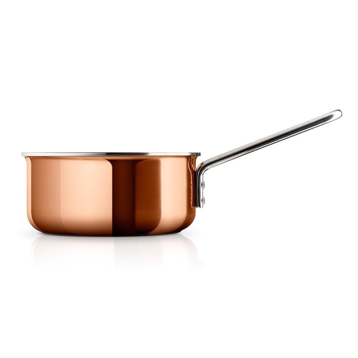 Cobber Pot Eva Trio 