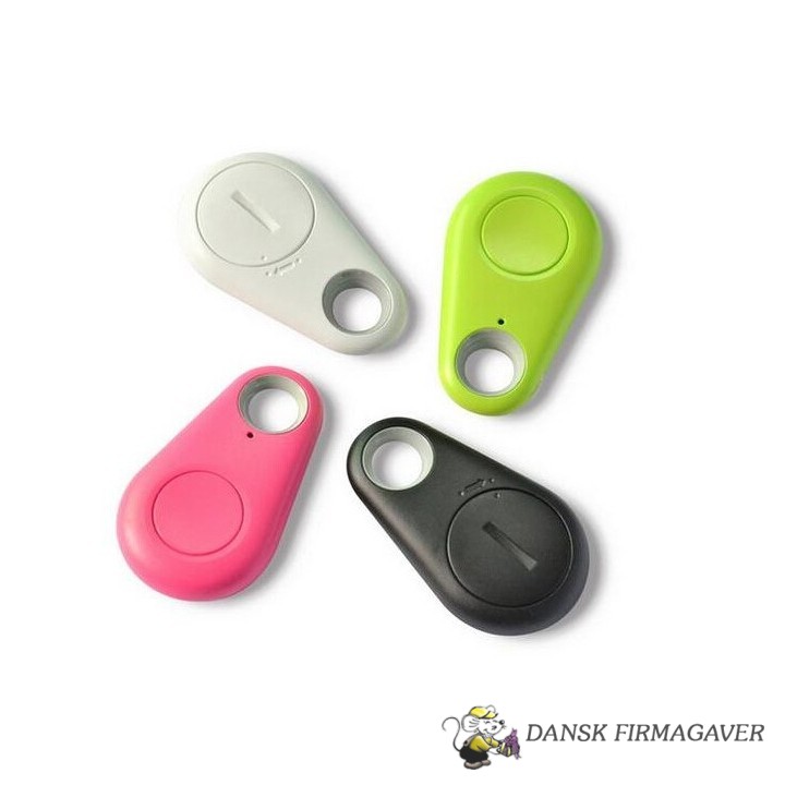 Smart Bluetooth - Find mig
