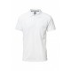 Polo Yale - Nimbus