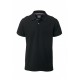Polo Yale - Nimbus