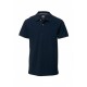 Polo Yale - Nimbus