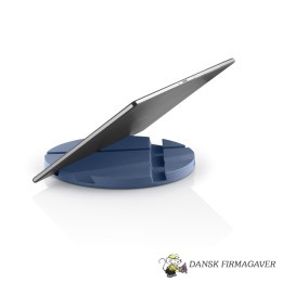 SmartMat