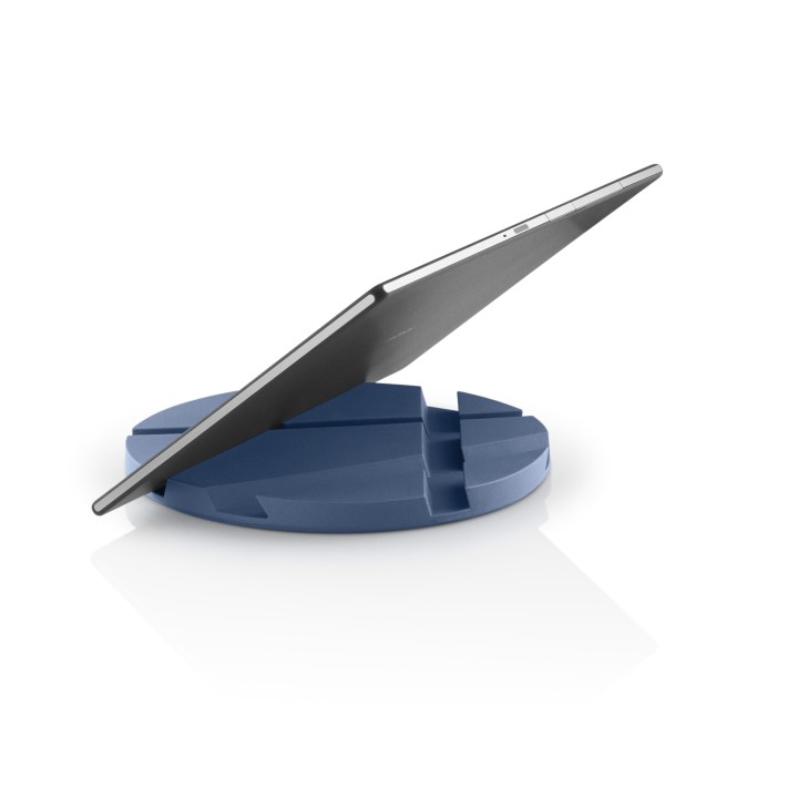 SmartMat