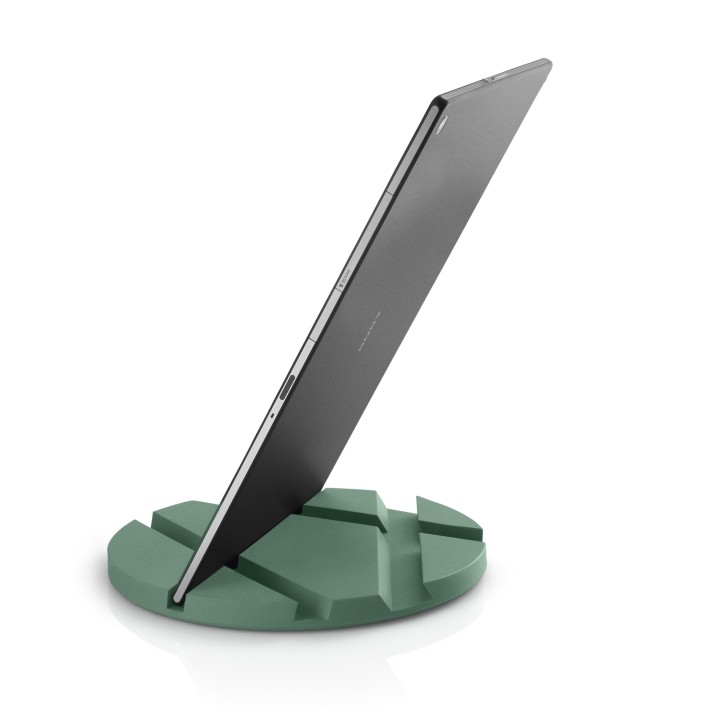 SmartMat