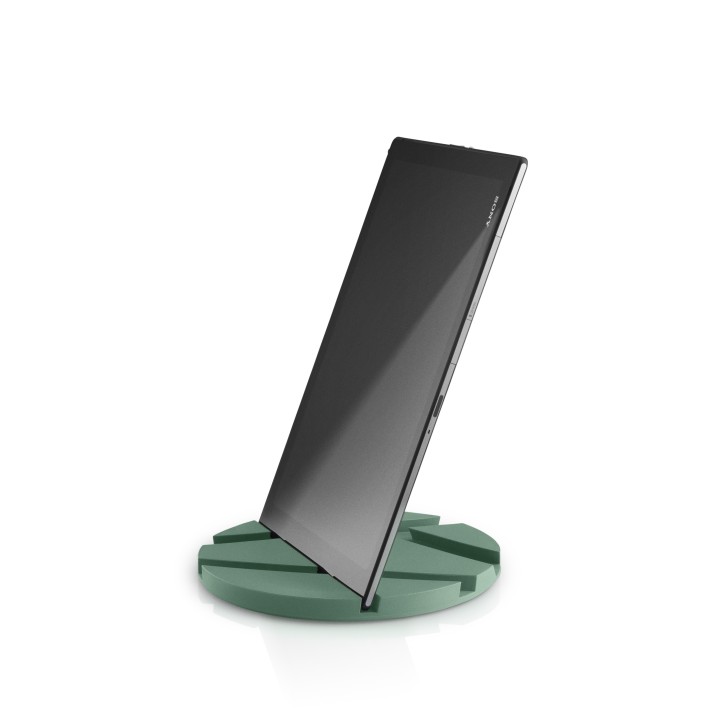 SmartMat