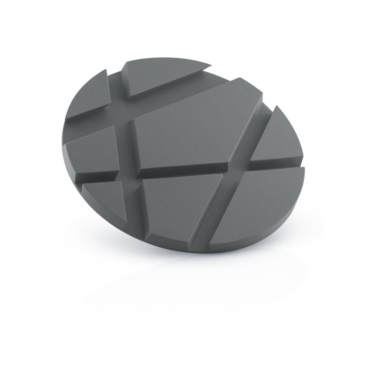 SmartMat