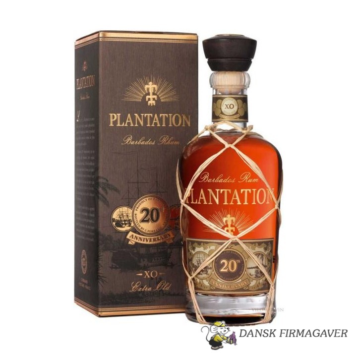 ROM Plantatiom