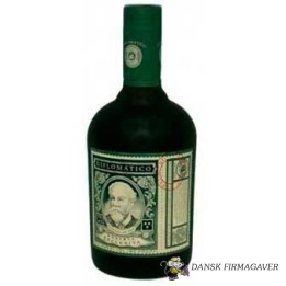 Rom - DIPLOMATICO EXCLUSIVA