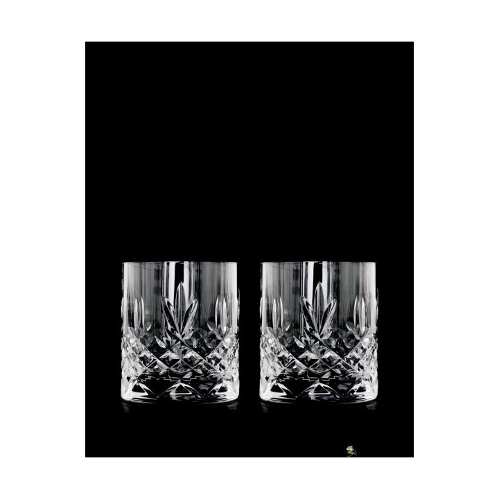 Rom - DIPLOMATICO EXCLUSIVA
