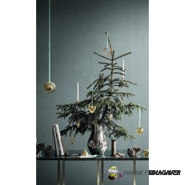   Christmas Collectibles  Gaveæsken 2016