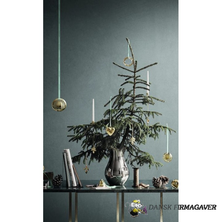   Christmas Collectibles  Gaveæsken 2016