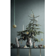   Christmas Collectibles  Gaveæsken 2016
