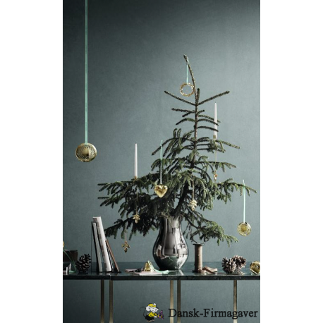   Christmas Collectibles  Gaveæsken 2016