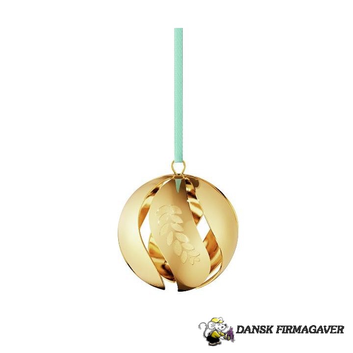   Christmas Collectibles  Gaveæsken 2016
