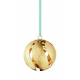   Christmas Collectibles  Gaveæsken 2016