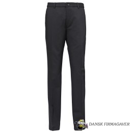 Sunwill travel buks med stretch