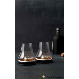PEUGEOT Whiskyglas