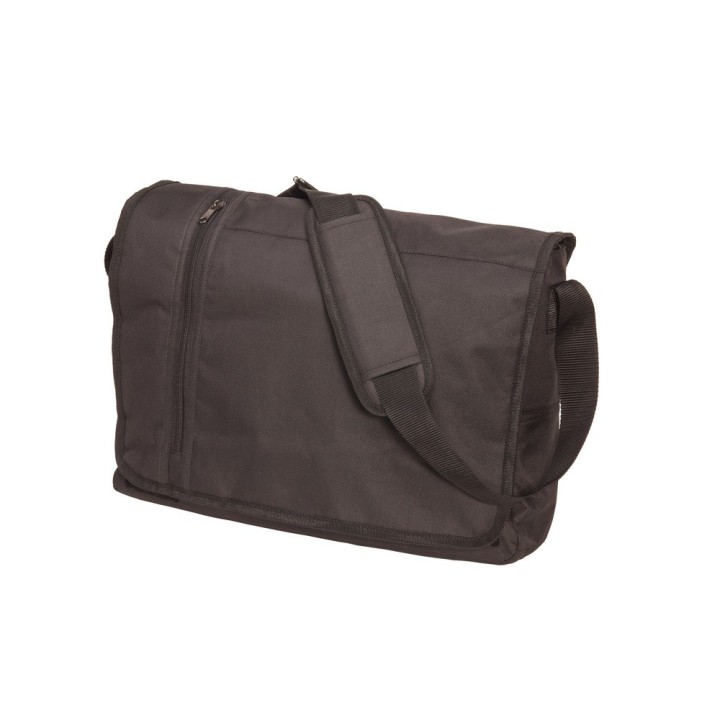 Messenger Bag