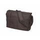 Messenger Bag