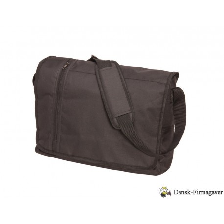 Messenger Bag