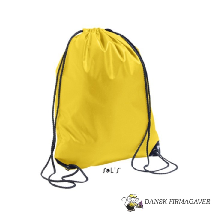 Skopose 