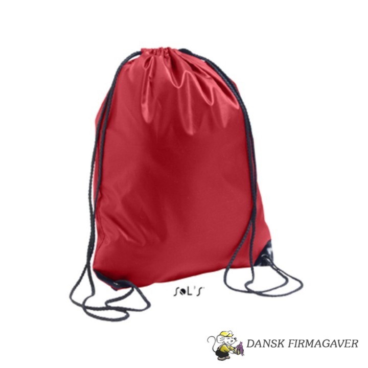 Skopose 