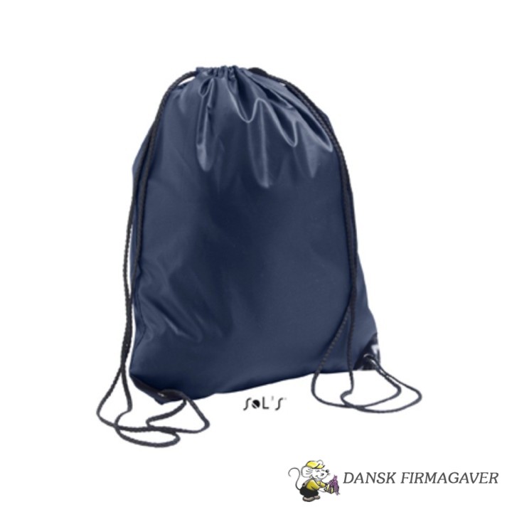 Skopose 