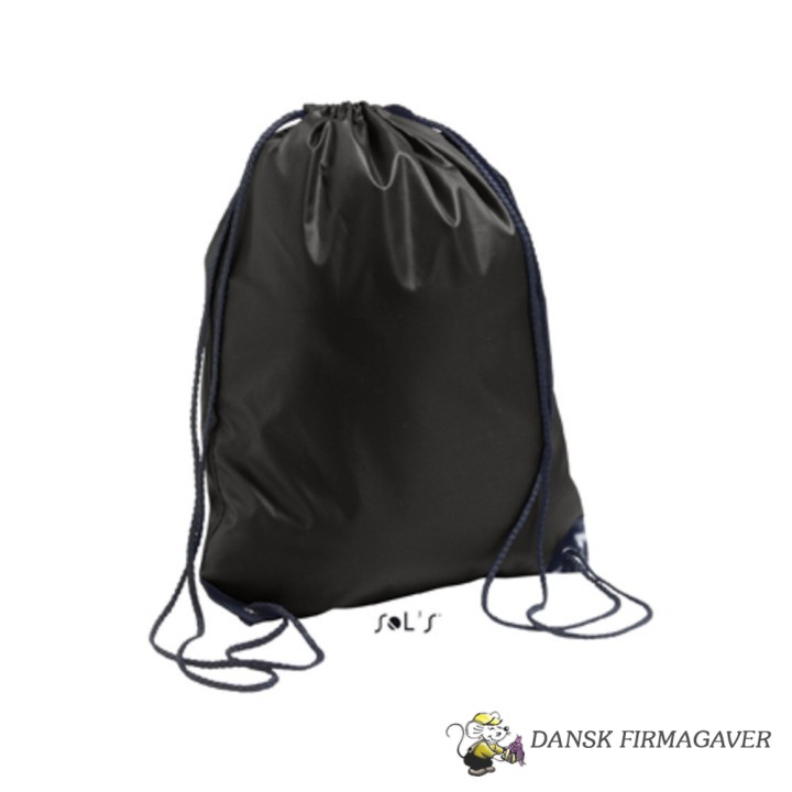 Skopose 