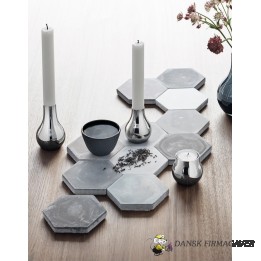 Cafu Candleholders