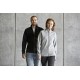 Cardigan Sweat shirt kvalitet