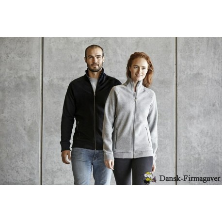 Cardigan Sweat shirt kvalitet