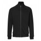 Cardigan Sweat shirt kvalitet