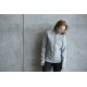 Cardigan Sweat shirt kvalitet