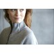 Cardigan Sweat shirt kvalitet