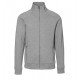 Cardigan Sweat shirt kvalitet