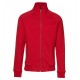 Cardigan Sweat shirt kvalitet