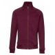 Cardigan Sweat shirt kvalitet